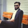 Muhammad Wasiq Ali