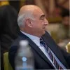 Dhafir Sadik