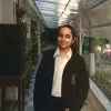 Arora Roshni