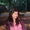 Shivani Dwivedi