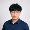 CHUNG HAO HSIAO