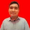 Aji Sulistyo