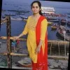 Archita Sharma