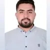 Mohamed Gamal Elderaa