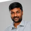 Nagarjun Bhaskar