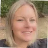 Kellye Ramey