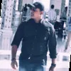Sreejith Mohan