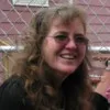 Becky McKinley