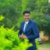Sivarama Krishnan