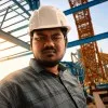 Prokash Ghosh