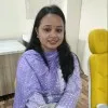 Seema Raghuvanshi