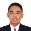 Karl Vincent Dulay