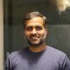 Rahul Dhadge