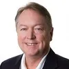 Rick DeLoach