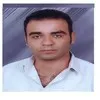 amr eldeeb