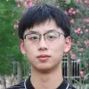 Yifan Zeng