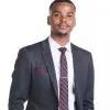Dali Manyathela