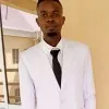 Ohaeri Nzubechi Henry