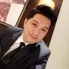 Arnel Huyan