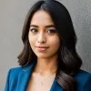 Mehnaz Fariha