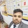 Manish Kumar