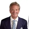 Craig Stovel