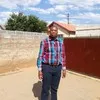 judu papale