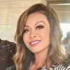 Christina Jenkins