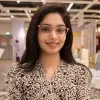 Samiksha Khode