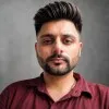 Vikrant Sharma