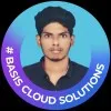 Jai Agash