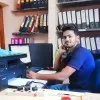 Kashif Ayan