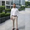Kassam Saeed