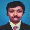 Midhunraj Pillai