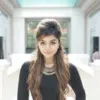 Nur Ashifa