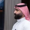 Abdulaziz Alghamdi