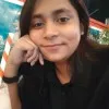 Monika Verma