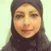 Najla Alshammri