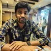 surendra siddi