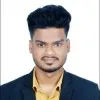 Sk Abdul Siraj