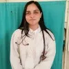 Poorvi Agrawal