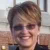 Deb Ciccolo