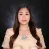 Angela Lorraine Alarde