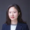 Jinglin Han