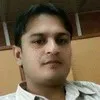 Pardeep Kumar