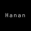 Hanan Alsufayan