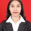 agatha bria
