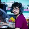 Kuntal Ghosh