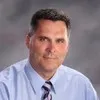 Michael Zientek