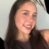 Pania Stanbridge